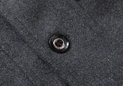 Tommy - Praktisk vinterjakke til kolde dage