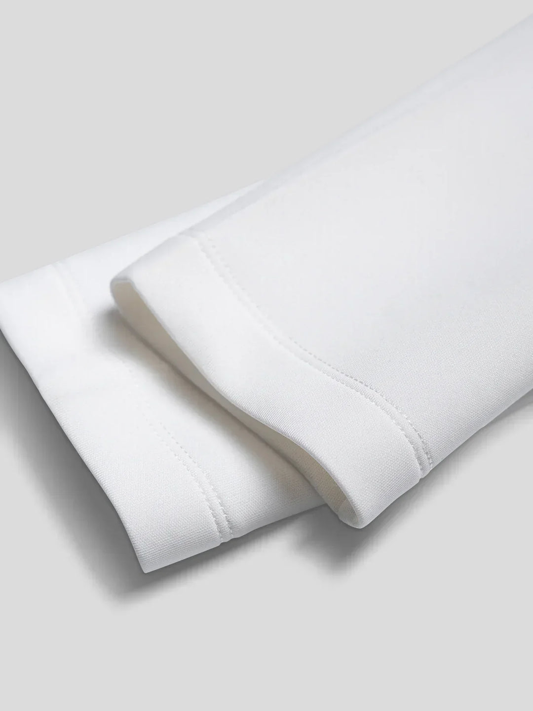 MADS - LANGÆRMET TRØJE