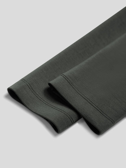 MADS - LANGÆRMET TRØJE