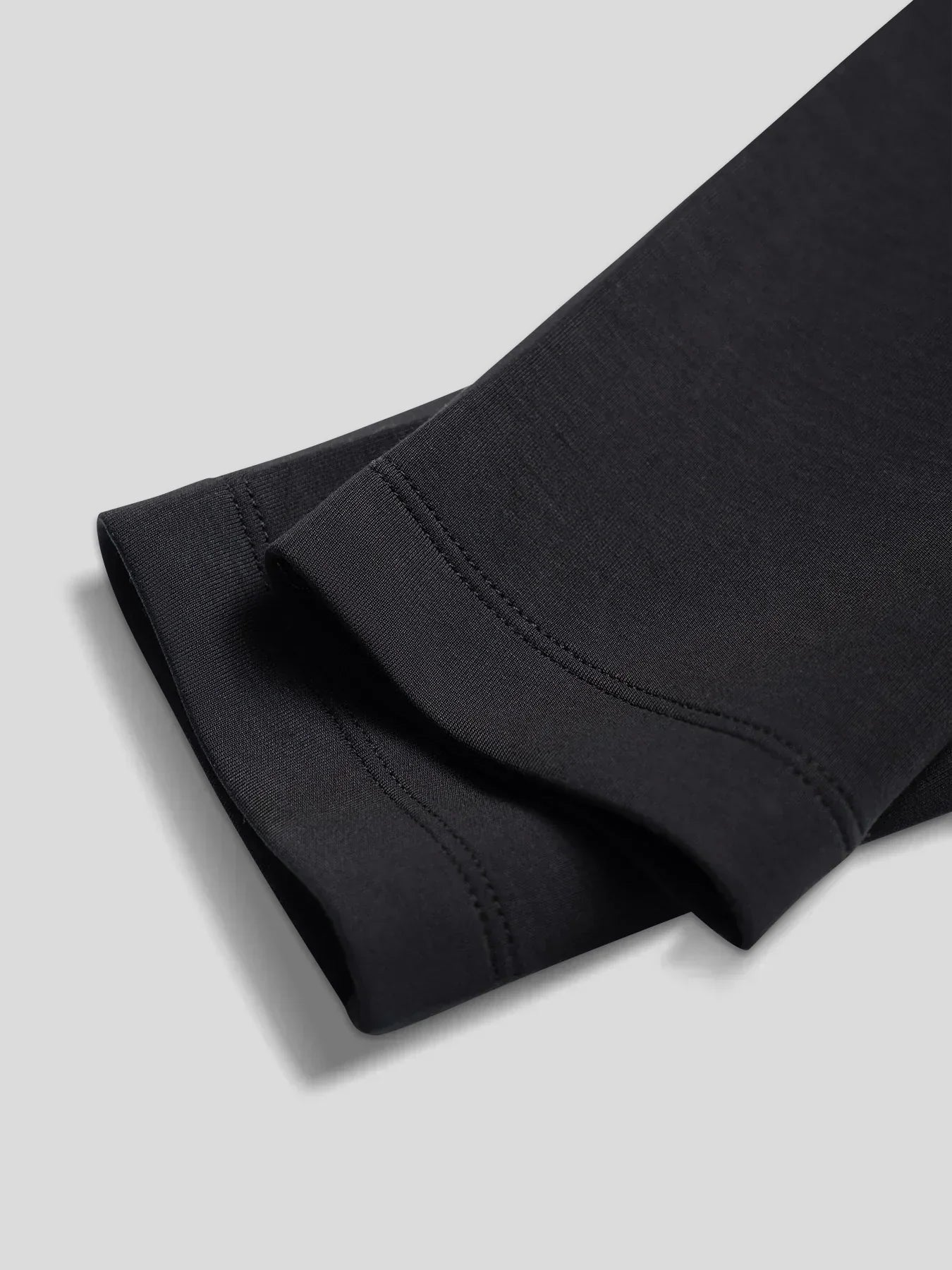 MADS - LANGÆRMET TRØJE