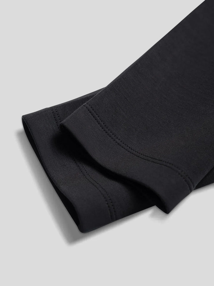 MADS - LANGÆRMET TRØJE