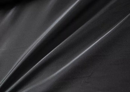 Tommy - Praktisk vinterjakke til kolde dage