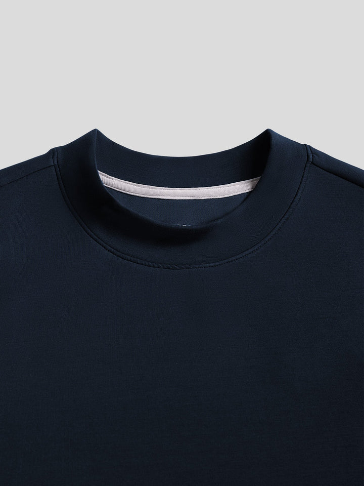 MADS - LANGÆRMET TRØJE