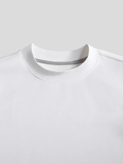 MADS - LANGÆRMET TRØJE