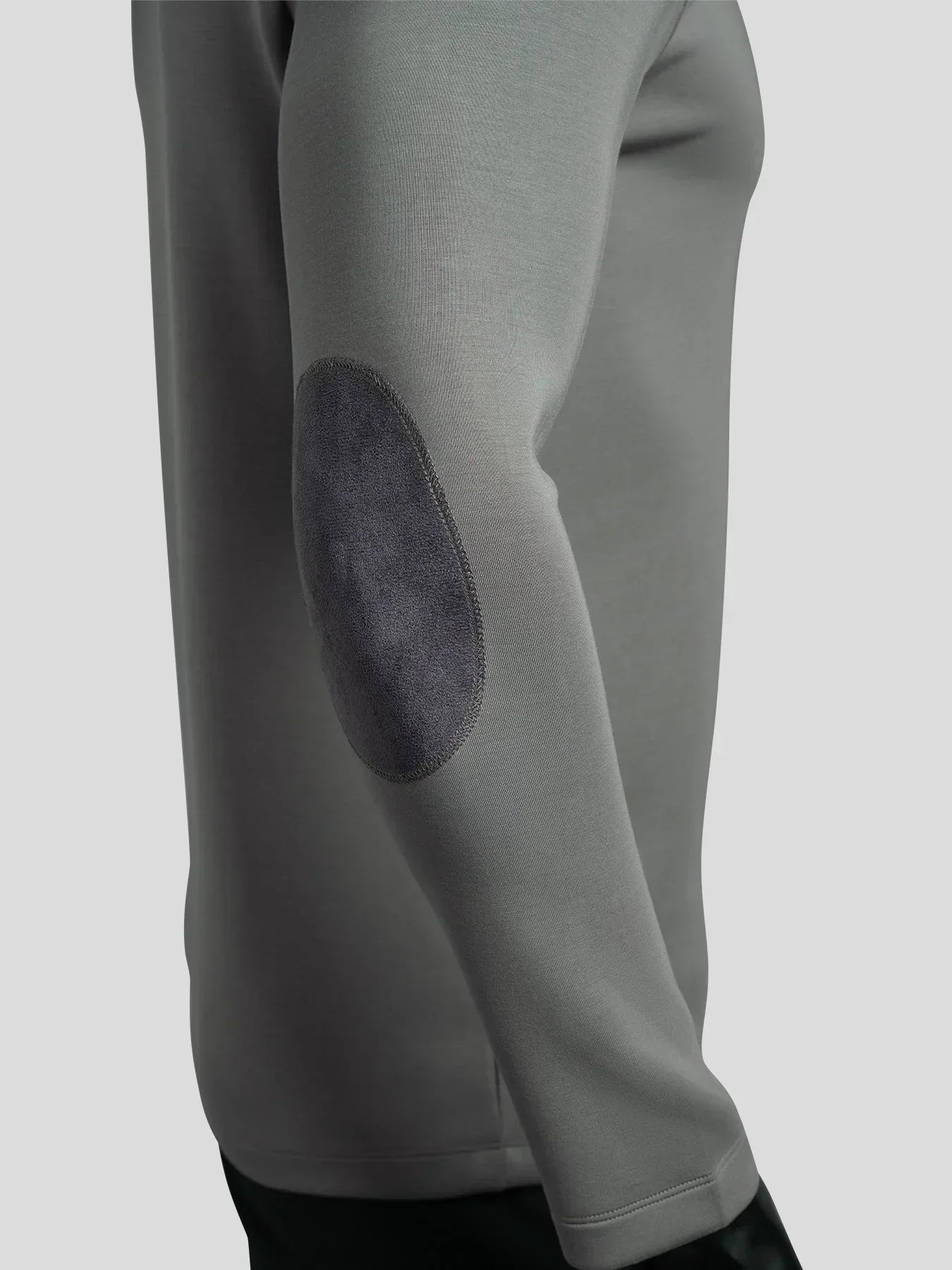 MADS - LANGÆRMET TRØJE