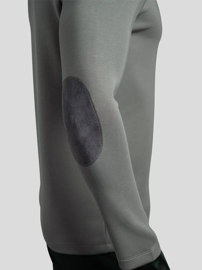 MADS - LANGÆRMET TRØJE