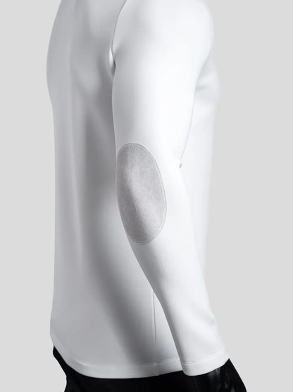 MADS - LANGÆRMET TRØJE