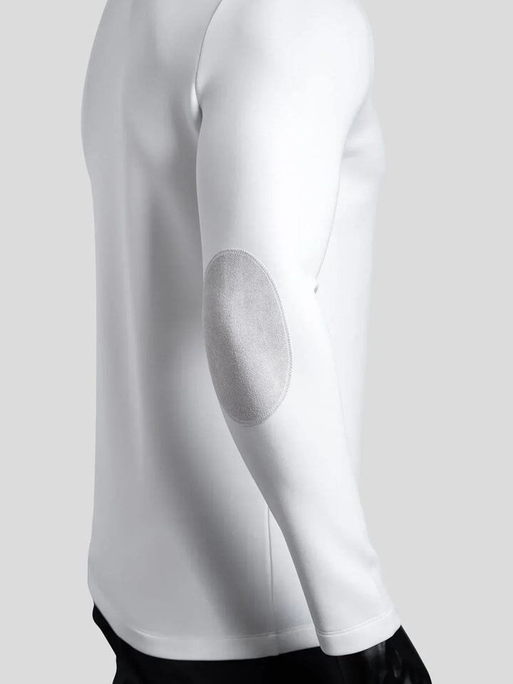 MADS - LANGÆRMET TRØJE