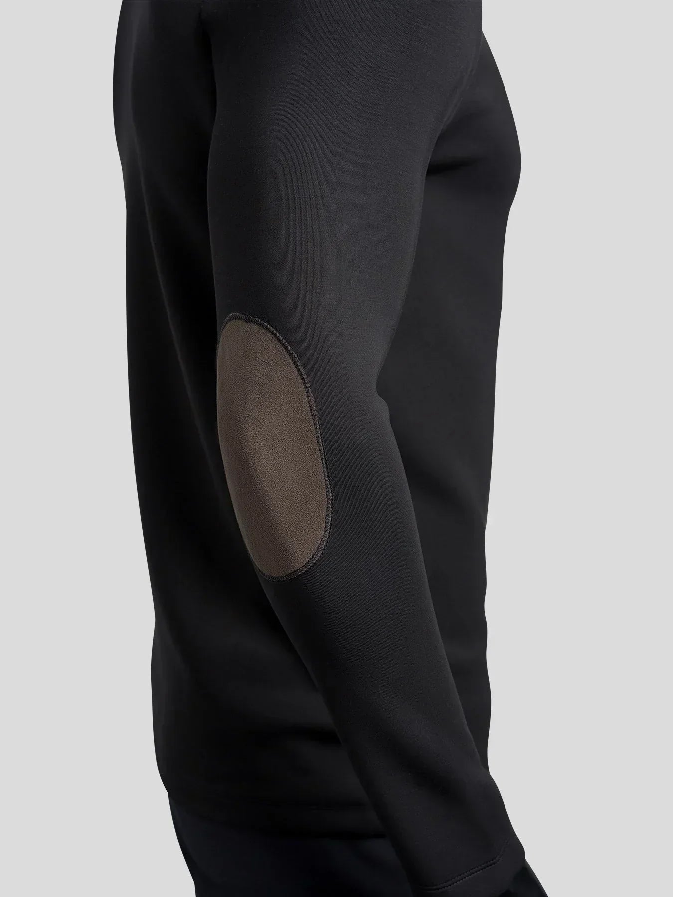 MADS - LANGÆRMET TRØJE