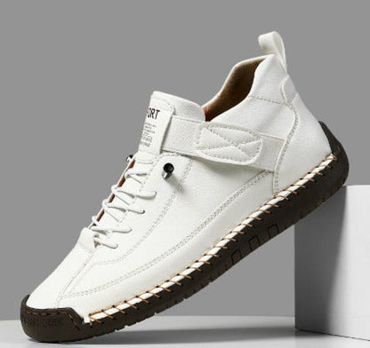 Maya | Komfortable sneakers med stilfuld pasform