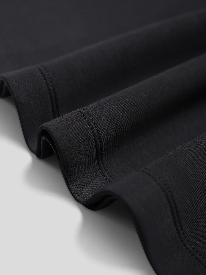 MADS - LANGÆRMET TRØJE