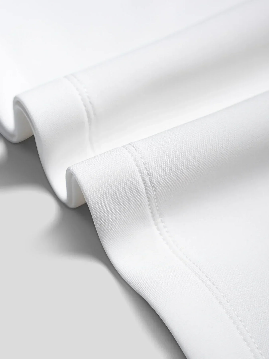 MADS - LANGÆRMET TRØJE