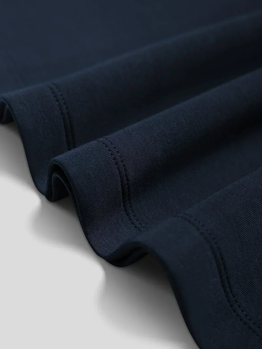 MADS - LANGÆRMET TRØJE