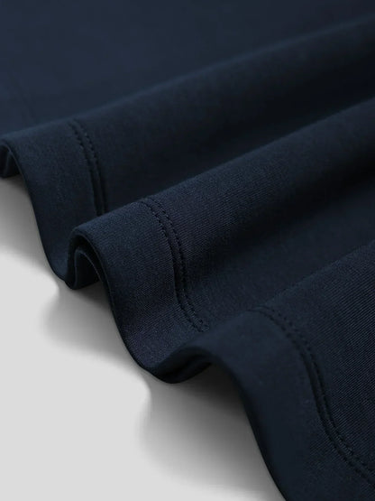 MADS - LANGÆRMET TRØJE