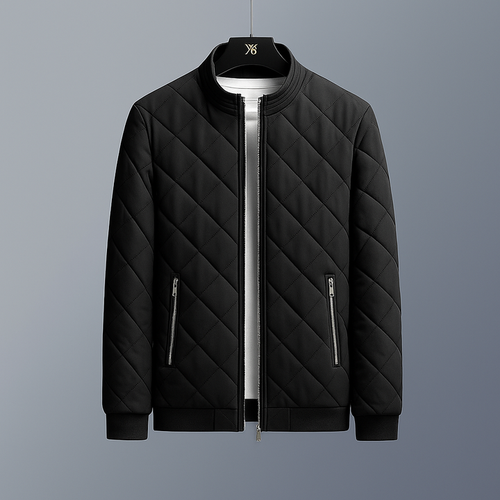 Dante | Slank Bomberjakke
